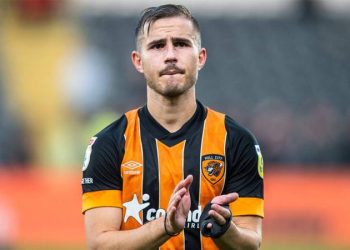 Dimitris Pelkas'tan PAOK iddialarına yanıt