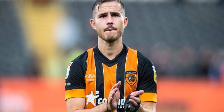 Dimitris Pelkas'tan PAOK iddialarına yanıt