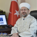 Diyanet'ten 45 milyon TL’lik harcama