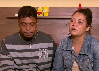 Doğumda skandal: Bebeğin kafası gövdesinden ayrıldı, doktorlar geri dikti!