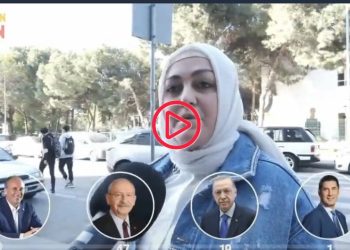 'Doktor dövebiliyoruz' diyen AKP'li TT oldu: 'Yaşatmak için mücadele eden bir mesleği dövmekle övünen zihniyet'