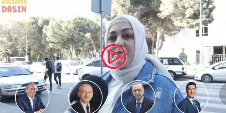 'Doktor dövebiliyoruz' diyen AKP'li TT oldu: 'Yaşatmak için mücadele eden bir mesleği dövmekle övünen zihniyet'