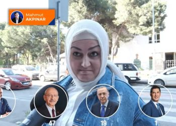 Doktor dövebilmenin psikolojik arka planı