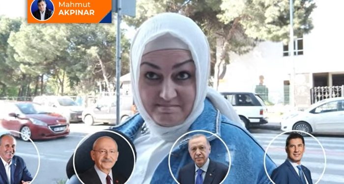 Doktor dövebilmenin psikolojik arka planı