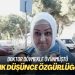 Doktor dövmekle övünmüştü: Savcılık düşünce özgürlüğü saydı
