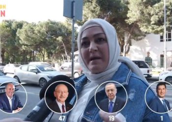 'Doktor dövüyoruz’ diyen AKP'liye yapılan suç duyurusuna takipsizlik: Suç değil, 'talihsiz bir açıklama'