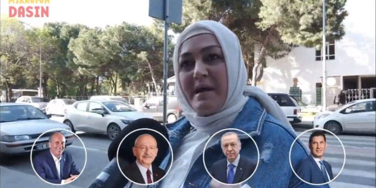 'Doktor dövüyoruz’ diyen AKP'liye yapılan suç duyurusuna takipsizlik: Suç değil, 'talihsiz bir açıklama'