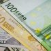 Dolar ve euro haftanın son işlem gününe nasıl başladı?