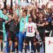 Dortmund tarihi fırsatı tepti, evinde kaybetti; Almanya’nın en büyüğü Bayern Münih!