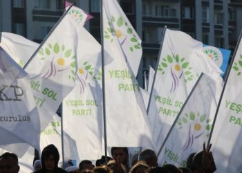 Dörtyol'daki halk buluşmasına çağrı