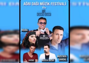 Dosso Dossi’ye serbest MKM’ye yasak