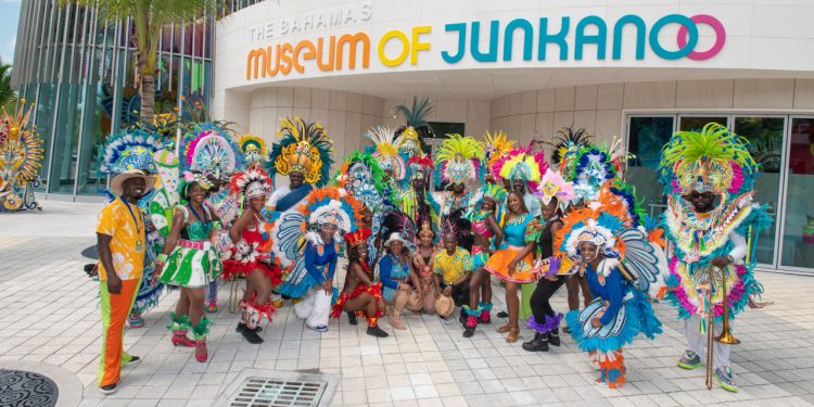 Dünyanın en büyük transit limanı: 300 milyon dolarlık imza