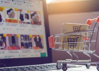 E-ticaret yönetmeliği Danıştay'dan döndü