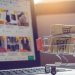 E-ticaret yönetmeliği Danıştay'dan döndü