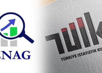 ENAG: TÜİK'in açtığı tüm davalar lehimize sonuçlandı