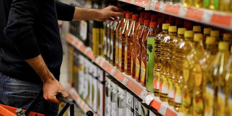 ENAG, nisan ayı enflasyon verilerini açıkladı