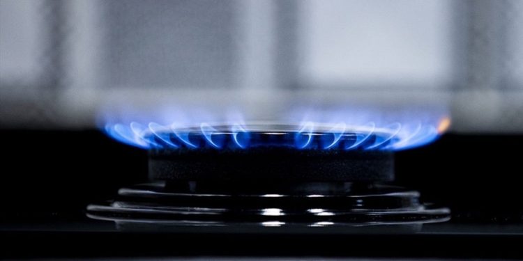 EPDK Başkanı Mustafa Yılmaz'dan 'ücretsiz doğalgaz' açıklaması: Dağıtım şirketleri ile görüştük