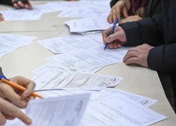 EYT'de yanlış aylık bağlanırsa ne yapmalı?