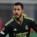 Eden Hazard'dan beklenmedik karar!
