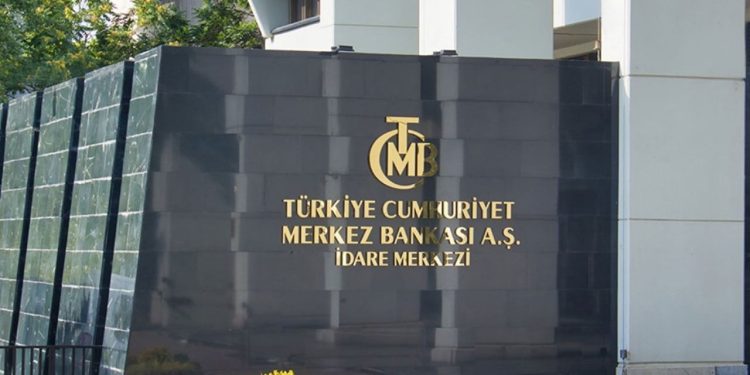 Ekonomi yazarı Uğur Gürses'ten Merkez Bankası açıklaması: Seçimden sonraki üç günde iki milyar dolar satılmış