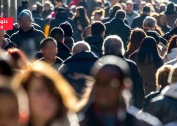 Ekonomik durum seçmen davranışına etki etmedi mi?