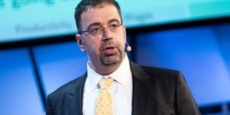 Ekonomist Acemoğlu'ndan 14 Mayıs değerlendirmesi: 'Ekonomi paramparça'