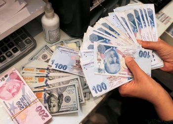 Ekonomist Oğuz: Kuru tutmanın maliyeti 2,2 trilyon liraya tırmandı