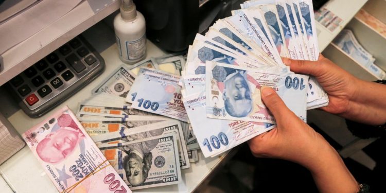 Ekonomist Oğuz: Kuru tutmanın maliyeti 2,2 trilyon liraya tırmandı