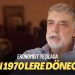 Ekonomist Yeşilada: Kışın 1970’lere döneceğiz