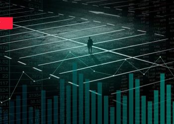 Ekonomistler yorumladı: Nakit avans kısıtlaması seçimden sonra daha ağır şekilde gelecek