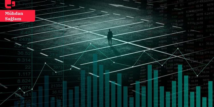 Ekonomistler yorumladı: Nakit avans kısıtlaması seçimden sonra daha ağır şekilde gelecek