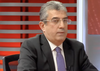 CHP’li Günaydın’dan itiraf: Sandıkların bir kısmına egemen olabildik