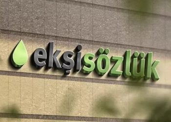 Ekşi Sözlük'e erişim engeli