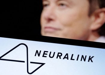 Elon Musk'ın beyin çipi projesi insan deneyleri için onay aldı