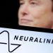 Elon Musk'ın beyin çipi projesi insan deneyleri için onay aldı