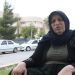 Emine Şenyaşar’da duruşmaya çağrı: Adalet dayanışmayla gelir