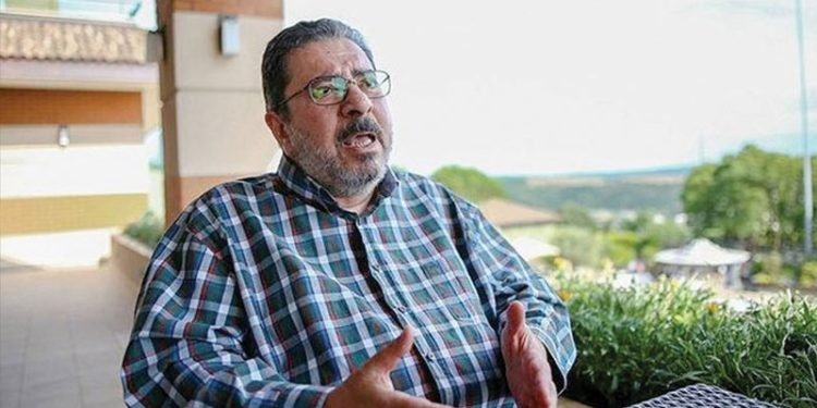 Engin Ardıç öldü