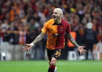 Erden Timur açıkladı; Icardi takımda kalacak mı?