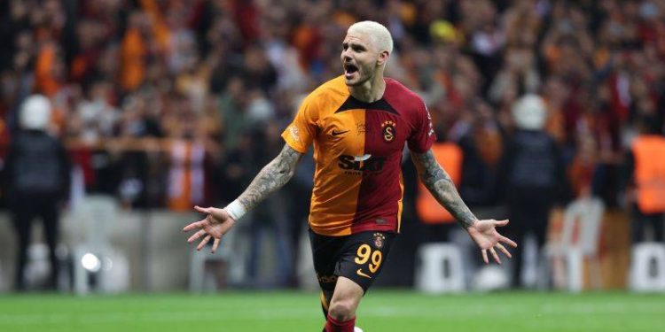 Erden Timur açıkladı; Icardi takımda kalacak mı?