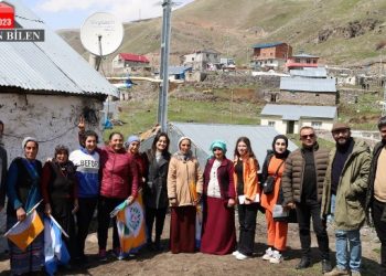 Erdexan 7 Haziran'ı da aşacak