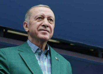 Erdoğan: 'Depremzedelere bedava ev vadediyorlardı, şimdi kapı dışarı ediyorlar'