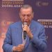 Erdoğan: 'Karadeniz'de bulduğumuz gazın bir kısmını gübre üretiminde kullanacağız'