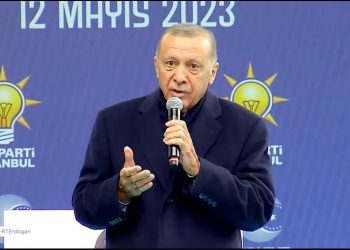Erdoğan, Rusya’ya tepki gösteren Kılıçdaroğlu’na sert çıktı: Utan utan!
