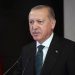 Erdoğan, TRT’deki propaganda konuşmasını yaptı: 28 Mayıs günü yeniden ve daha güçlü bir destek bekliyorum