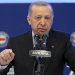 Erdoğan, alım gücünü savundu; memur ve emekli maaşlarına zam açıkladı!