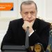 Erdoğan için hiç de kolay olmayacak