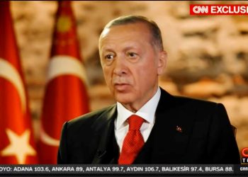Erdoğan ısrarlı: Faizler ne kadar düşerse enflasyon o kadar düşer