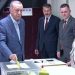 Erdoğan oyunu kullandı