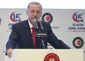 Erdoğan, zam için seçim sonrasını işaret etti: En düşük memur maaşı 22 bin lirayı bulacak