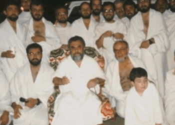 Erdoğan'a desteğini açıklayan cemaate vergi kıyağı; Birçok derneğe izinsiz yardım toplama hakkı